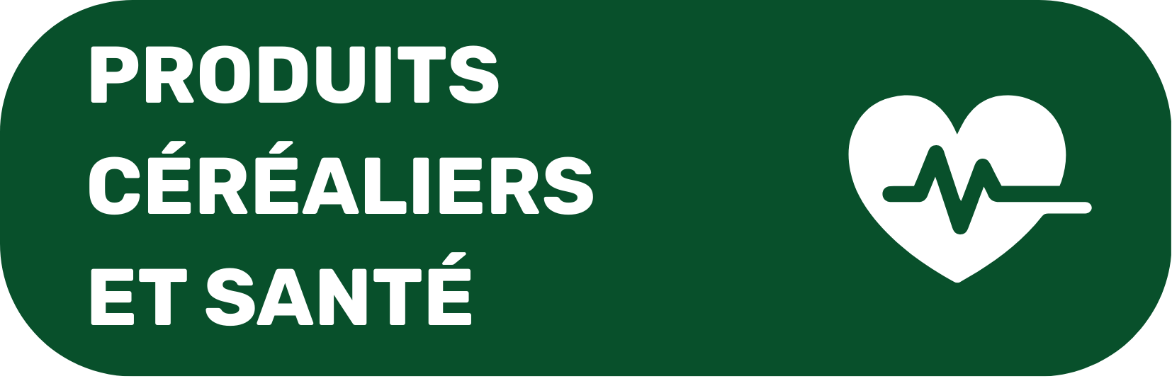 Bouton pour découvrir la section Fruits et santé