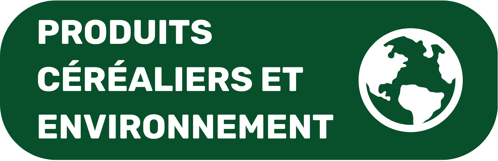 Bouton pour découvrir la section Fruits et environnement