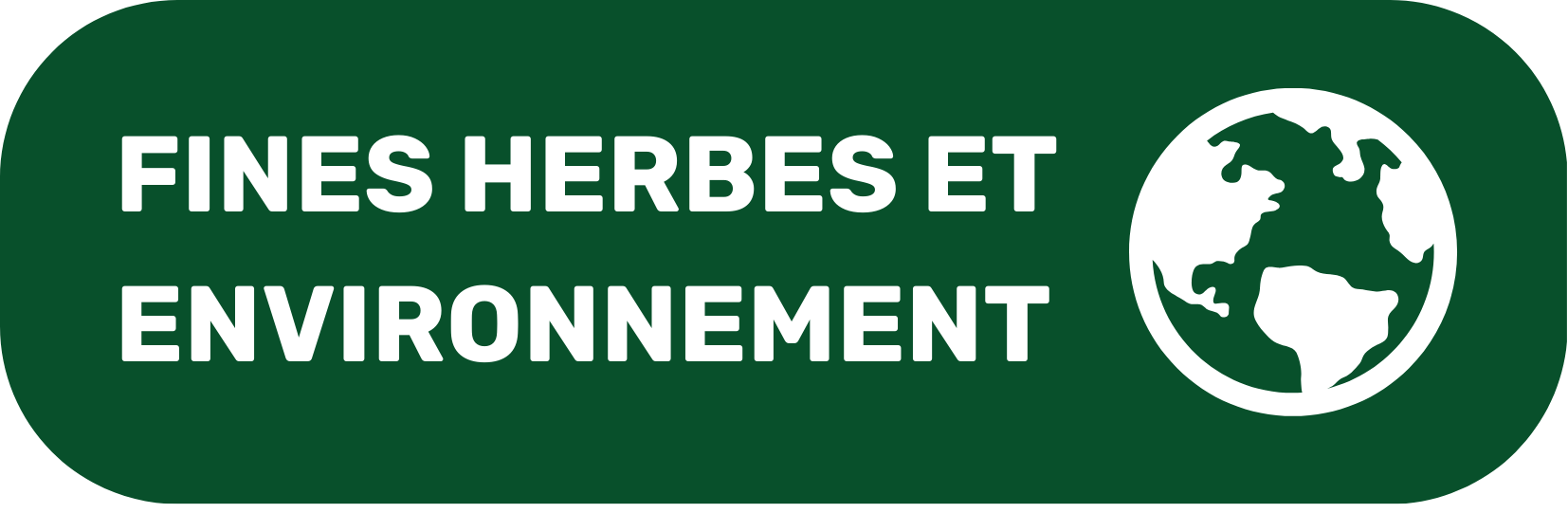 Bouton pour découvrir la section Fruits et environnement