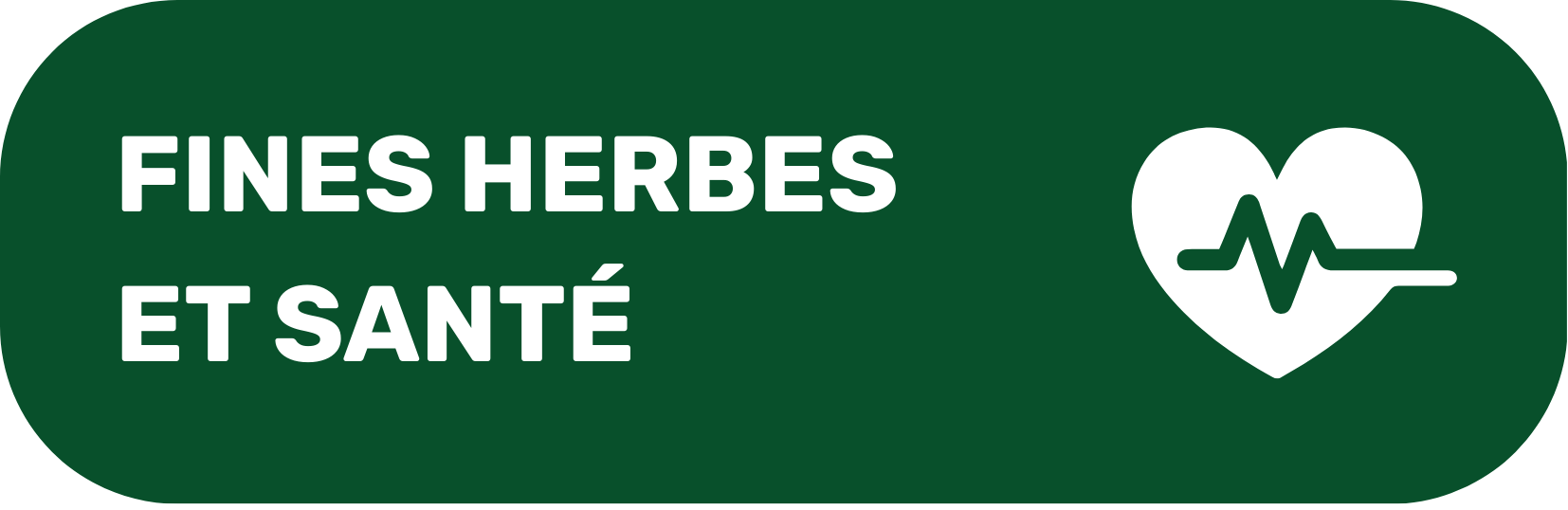 Bouton pour découvrir la section Fruits et santé