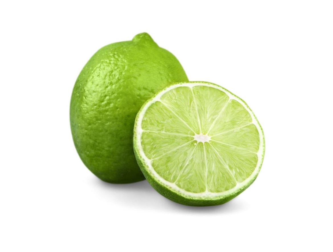 Pamplemousse Pamplemousse