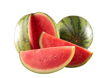 Melon d’eau Melon d’eau