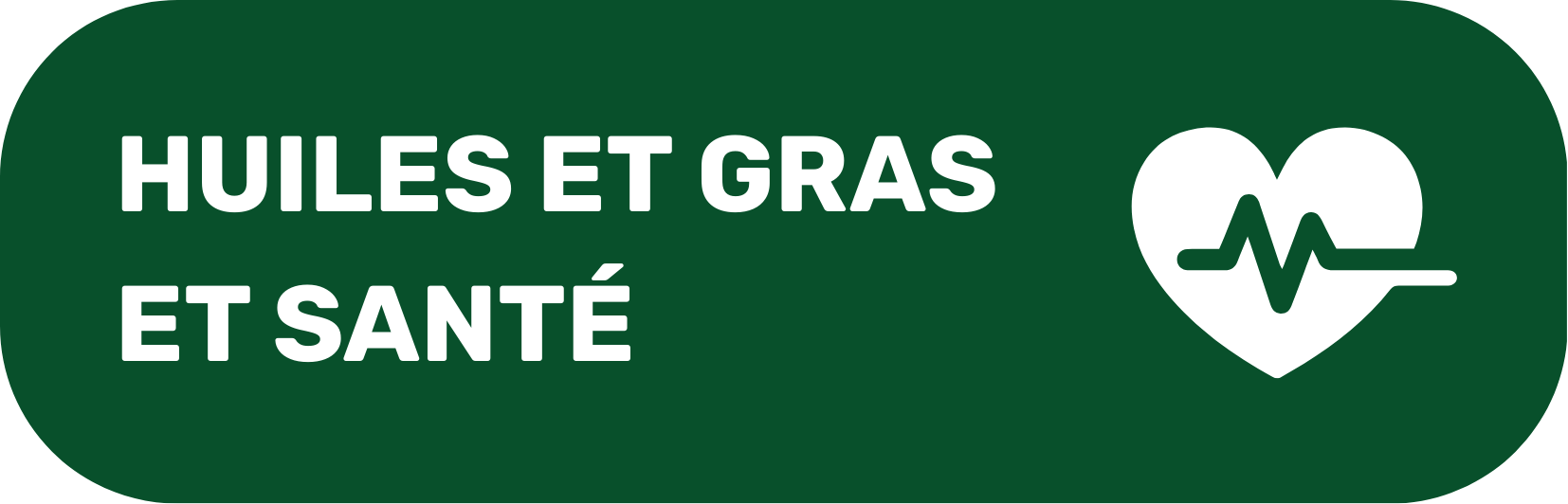 Fruits et santé Bouton pour découvrir la section Fruits et santé