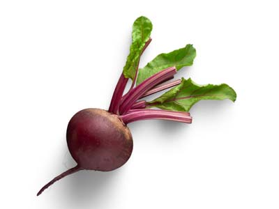Betterave