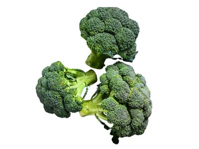 Brocoli