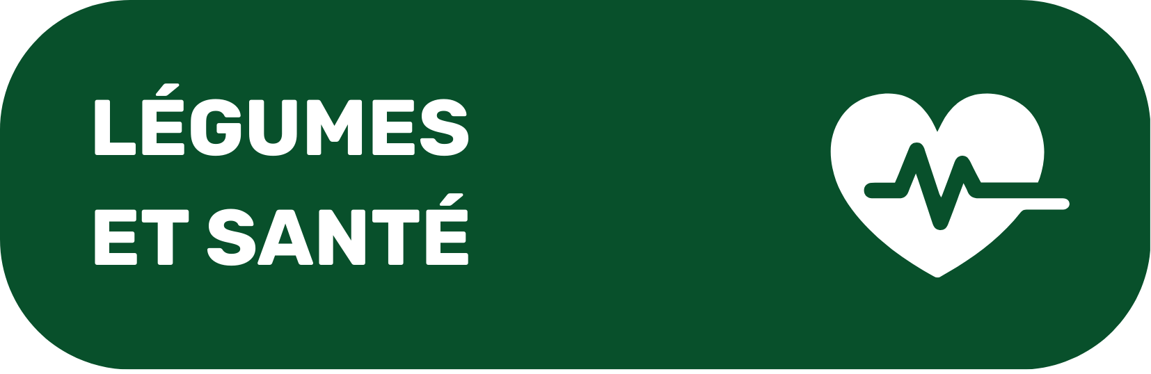 Bouton pour découvrir la section Fruits et santé