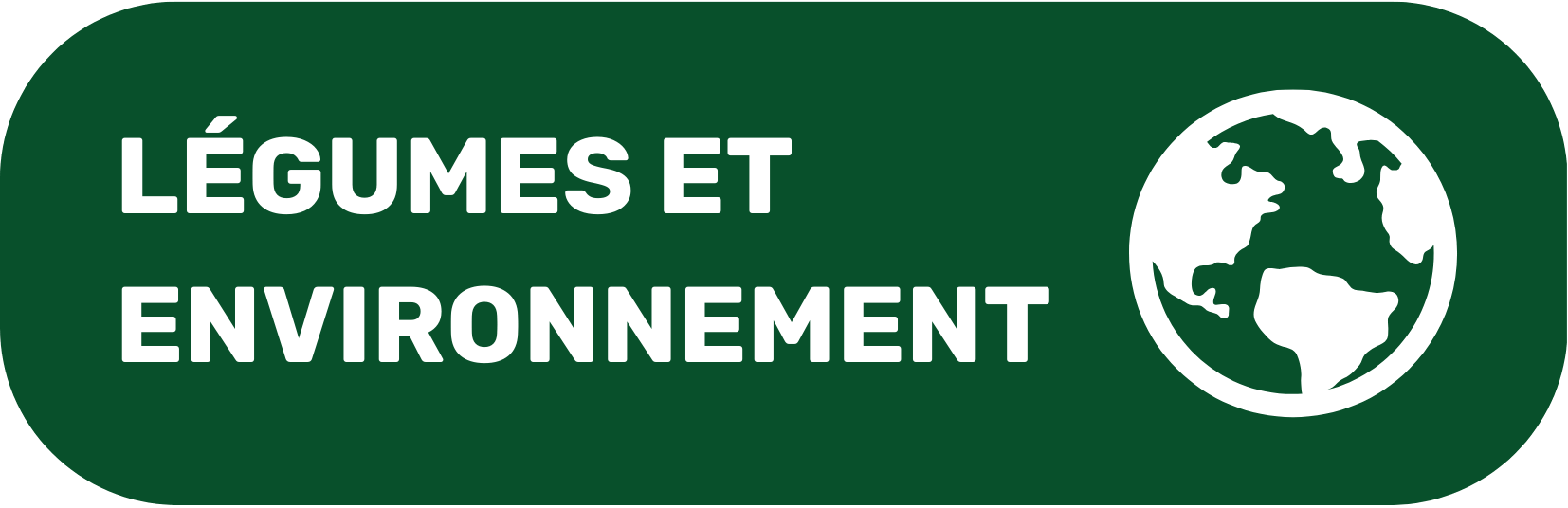Bouton pour découvrir la section Fruits et environnement