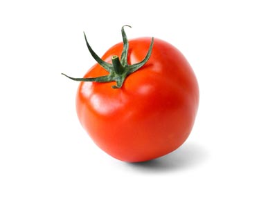 Tomate