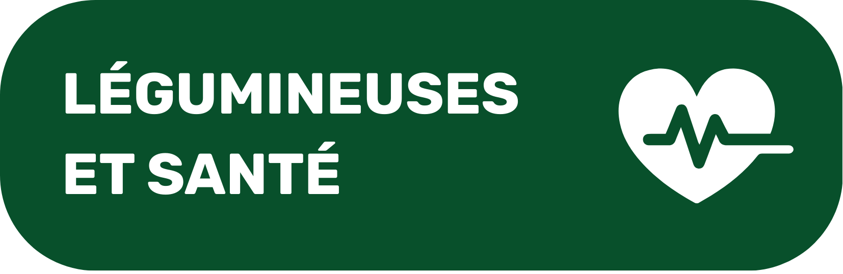 Bouton pour découvrir la section Fruits et santé