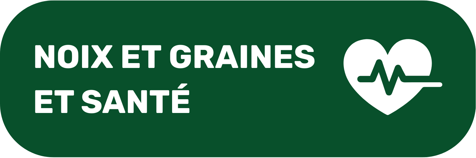 Bouton pour découvrir la section Fruits et santé