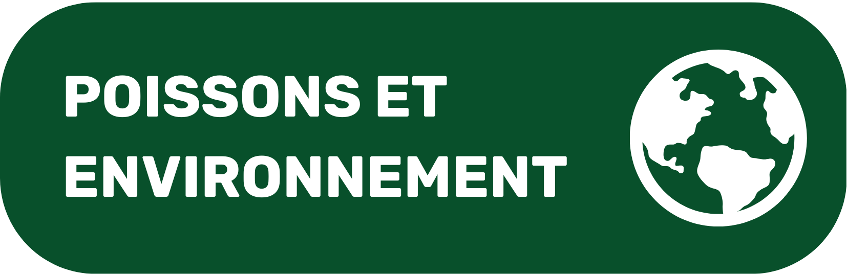 Bouton pour découvrir la section Fruits et environnement