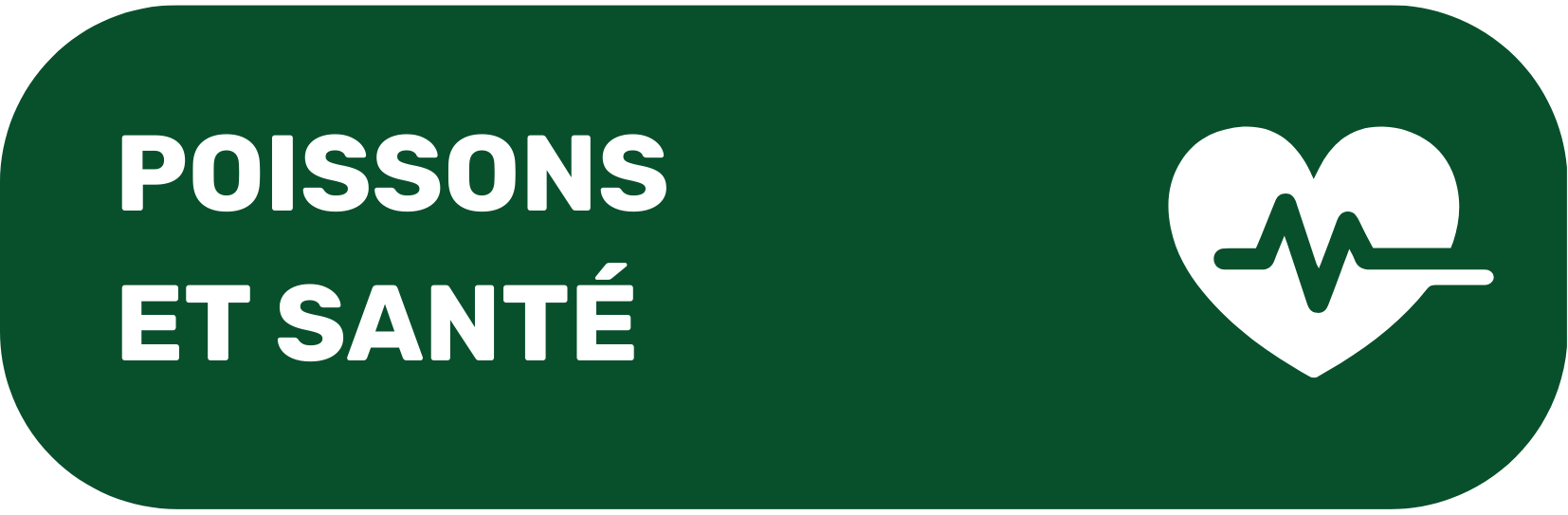 Bouton pour découvrir la section Fruits et santé