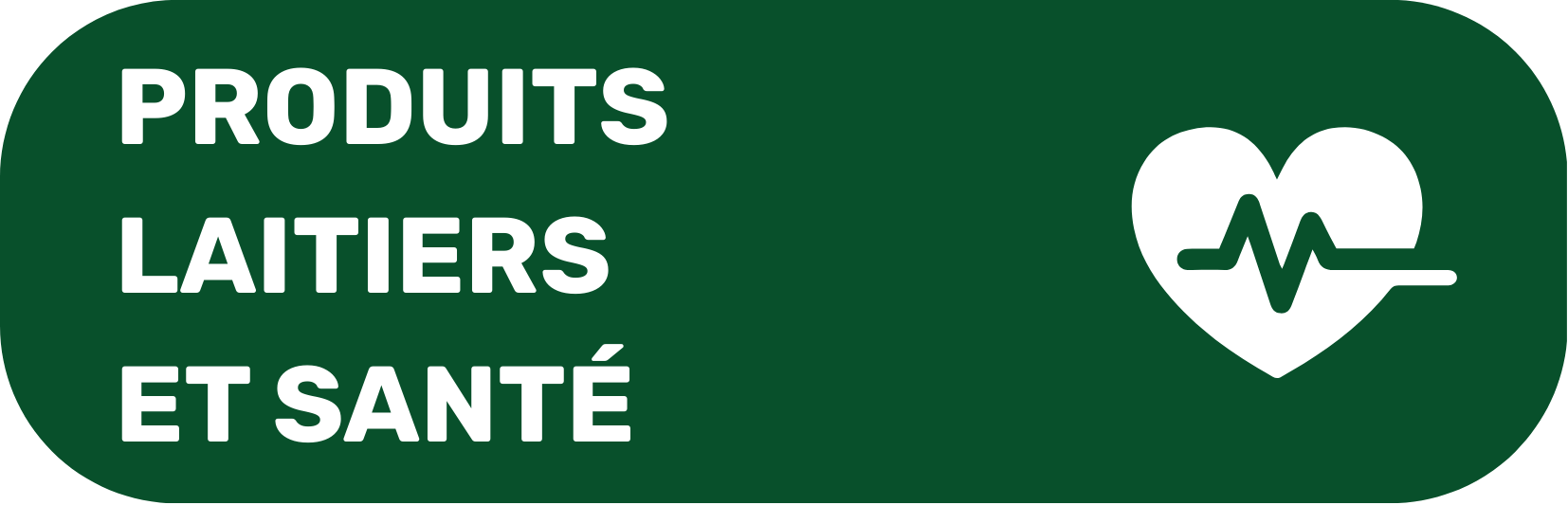 Bouton pour découvrir la section Fruits et santé