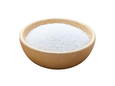 Sucre blanc Sucre blanc