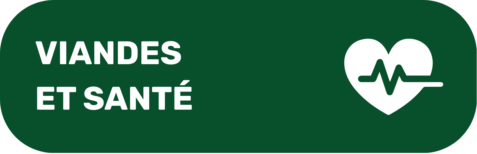 Bouton pour découvrir la section Fruits et santé