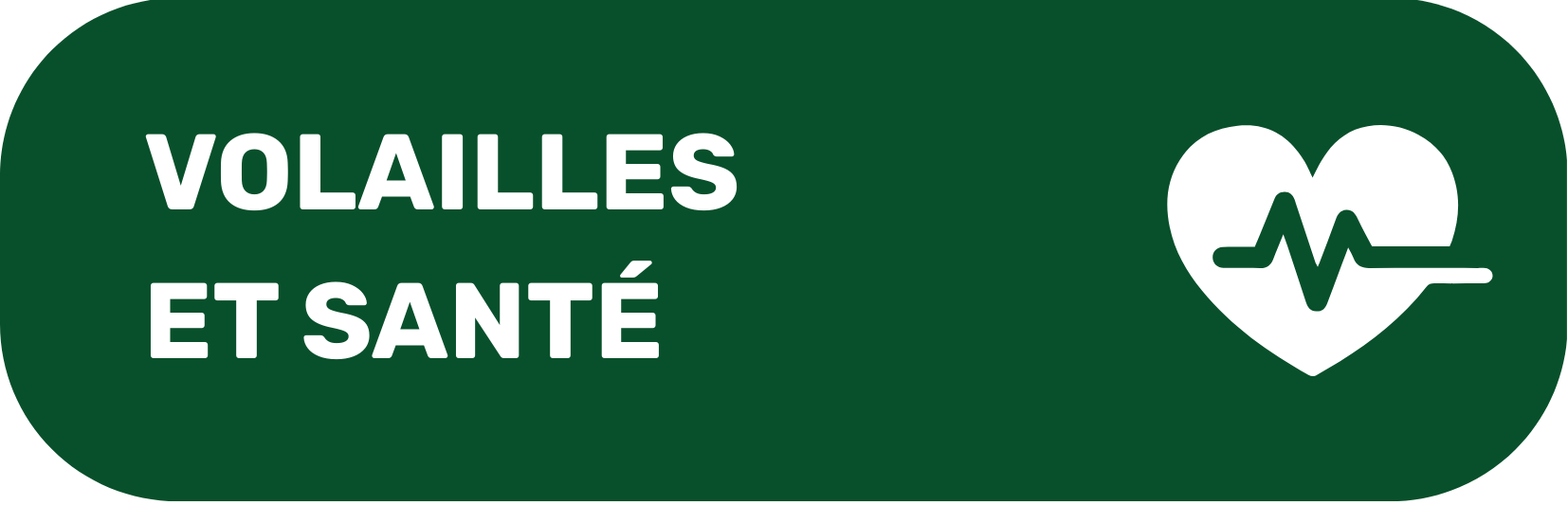 Fruits et santé Bouton pour découvrir la section Fruits et santé