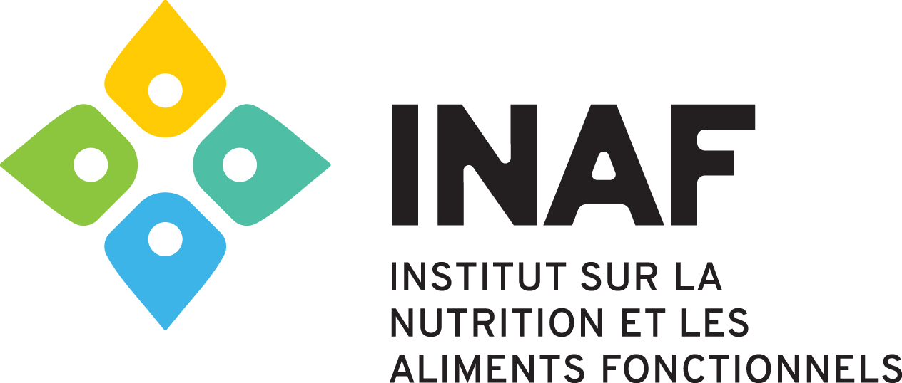 Institut sur la nutrition et les aliments fonctionnels